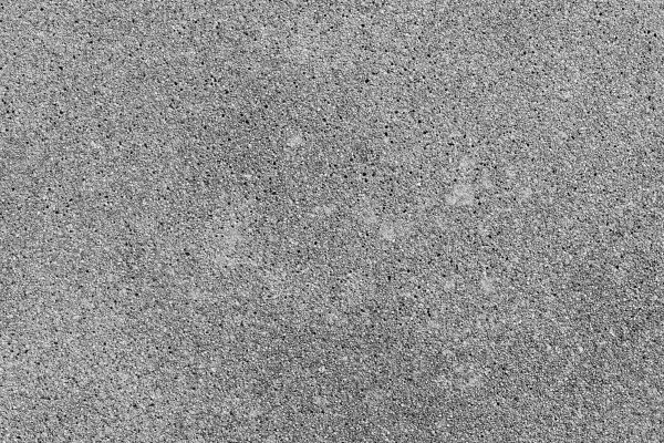 Aggregate Concrete Service in De Pere
