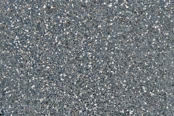 Cost of Concrete Aggregate Service in De Pere