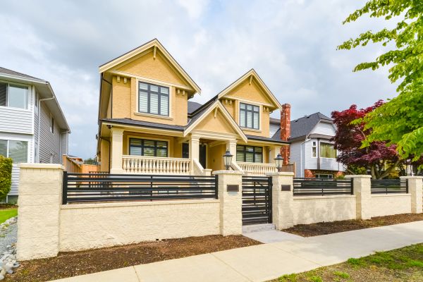Cost of Concrete Path Service in De Pere