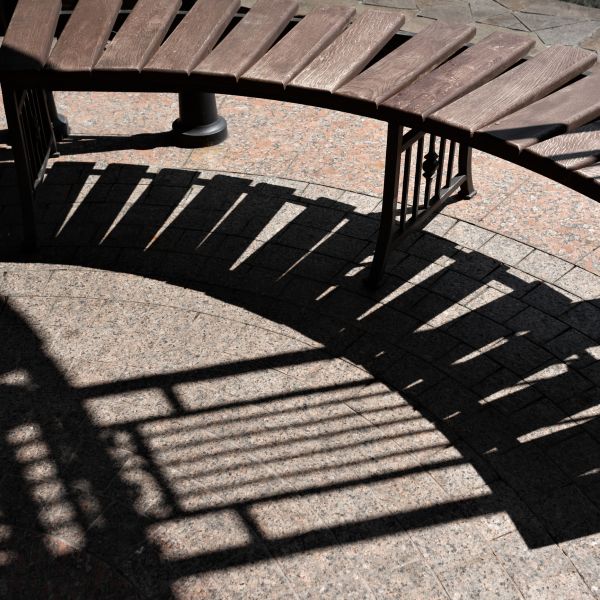 Cost of Gazebo Pad Installation in De Pere